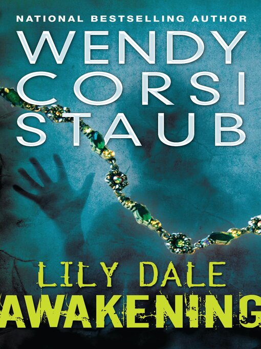 Title details for Awakening by Wendy Corsi Staub - Available